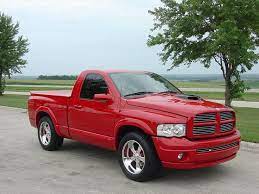 Hemiplus S 2005 Dodge Ram 1500 Regular Cab In Omaha Ne Dodge Ram 1500 Dodge Ram Dodge