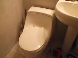 We did not find results for: How To Remove The Toilet Seat From A Kohler One Piece Model K3434 Youtube