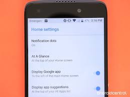 Top 5 Reasons Why Rootless Pixel Launcher Is Better Than Nova And Action Launcher Android Central The feed doesn't pull precisely the same look you see on the pixel 2, rootless launcher's feed looks the same as it does on other devices, with the elongated pill of.