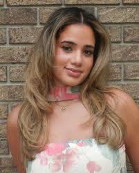 Amanda Zicca Hendrix, Registered Mental Health Counselor Intern, Debary,  FL, 32713