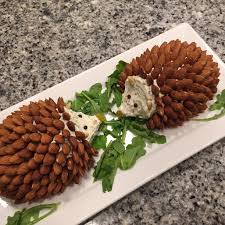 Christmas eve is the evening or day before christmas day, the widely celebrated annual holiday. Christmas Appetizer Recipes Allrecipes