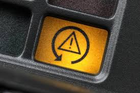 Kontrollleuchte Photos Royalty Free Images Graphics Vectors Videos Adobe Stock