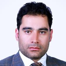 Browse Plus United States User Profiles Starting with E