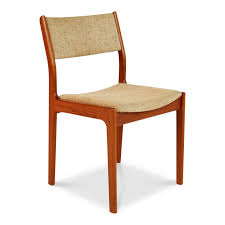 D Scan Teak Danish Modern Dining Chairs Set Of 4 Danish Modern Dining Chair Modern Dining Chairs Danish Modern Chairs