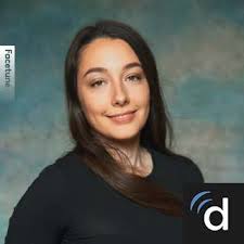 Find Nurse Practitioners in Watsonville, CA