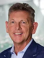 Exxon Taps Low Carbon Chief to Lead Key Oil and Gas Division