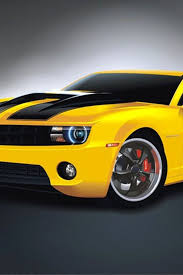What race cars mean in dreams? Didnt Mean To Pun This Under Cute Hair C