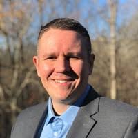 10+ "Daniel Smola" profiles