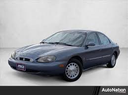 Image result for Deep Wedgewood Blue 1999 Mercury