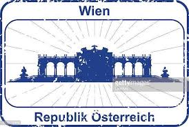 Austria passport stamp clipart free download! Austrian Passport Stamp Passport Stamps Stamp Free Illustrations