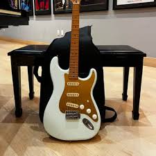 Image result for Sunburst 1960 Imperial