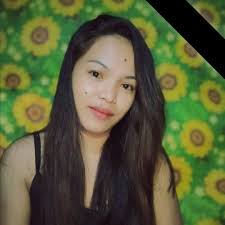 Last nights adobo left over and scrambled eggs #tuesdayspecial  #tuesdayspecials #highlights #foodie #adobo #yummyfood