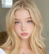 16 Pretty girl face ideas in 2025