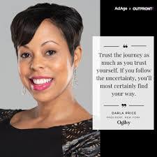 Darla Price's Instagram, Twitter & Facebook