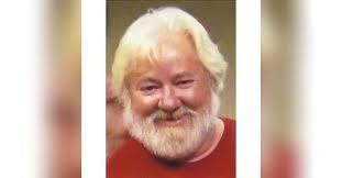 Terry Grisham Obituary