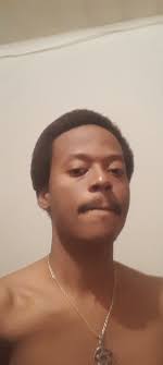 40.42 ct Shimmering Oval Cut (21.37 x 18.21 mm) Brazilian Swiss Blue Topaz