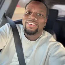 Here's your updated #SummerSlam match card!