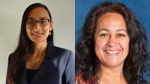 IOE in the media: longer reads