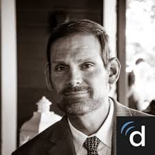 Anna (Christenson) Moles