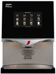 Nescafe alegria coffee machine troubleshooting. Https Nestleprofessionalbeverages Com Au Wp Content Uploads 2019 07 Milano Fts60 Key Features Pdf