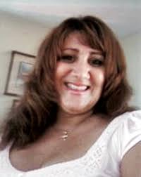 Suzanne Hallowell Obituary