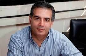 El documento explosivo de EE.UU. que apunta a dinero negro de funcionarios  argentinos