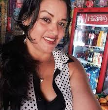 Que viva la Virgen de la Asunción!