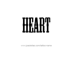 More information can be found in my profile. Heart Name Tattoo Designs Tattoos With Names