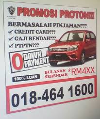 Check spelling or type a new query. Proton Penang Automobile Car Sales Photos Facebook