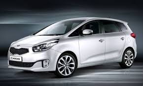 Offerte Kia Promozioni E Prezzi Settembre 2020 Configuratore Auto Drivek Auto Nuove Auto Usate Auto