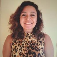 100+ "Allison Solis" profiles