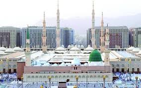 فقد وقع السؤال عن عمل المولد النبوي. Ø¥Ù‚Ø§Ù…Ø© ØµÙ„Ø§Ø© Ø§Ù„Ù‚ÙŠØ§Ù… Ø¨Ø§Ù„Ù…Ø³Ø¬Ø¯ Ø§Ù„Ù†Ø¨ÙˆÙŠ ÙÙŠ Ø£ÙˆÙ„Ù‰ Ù„ÙŠØ§Ù„ÙŠ Ø§Ù„Ø¹Ø´Ø± Ø§Ù„Ø£ÙˆØ§Ø®Ø± ØµÙˆØ± Ù…Ø¹Ù„ÙˆÙ…Ø§Øª Ù…Ø¨Ø§Ø´Ø±