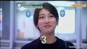 Prior to her debut as a singer, she . Clip 121005 Miss A Suzy Busan Airport Red Carpet Biff Opening Ceremony 2012 Youtube