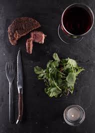 Bristol tourism bristol hotels bristol bed and breakfast. Greens Restaurant Bristol Home Bristol United Kingdom Menu Prices Restaurant Reviews Facebook