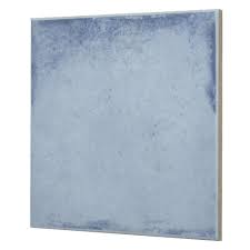 Moderne fliesen sind mehr als nur eine praktische oberflächenverkleidung für wände und böden. Bodenfliese Villeroy Boch E576 3152 Fe64 Century Blau