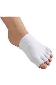 The 8 Best Hammer Toe Straighteners Of 2021 Toe Straightener Hammer Toe Hammer Toe Correction