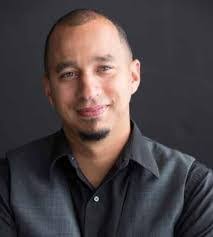 Darryl Payton's Instagram, Twitter & Facebook