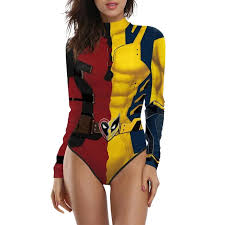 Phoebe Thunderman Porn - AliExpress