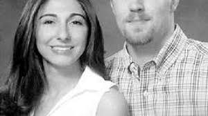 Couple to wed Saturday