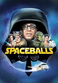Spaceballs i am your father quote. Spaceballs 1987 I Am Your Father S Brother S Nephew S Cousin S Former Roommate Youtube