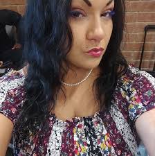 Candice Schuler in people