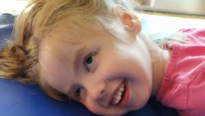 Fundraiser by Eimile Beckey : Assistive Tech Device