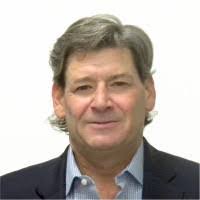 John Urgo's Instagram, Twitter & Facebook