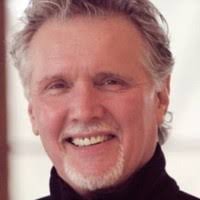 20+ "Doug Bills" profiles