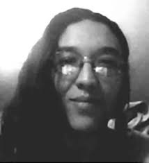 Angela Scott Obituary (2019)