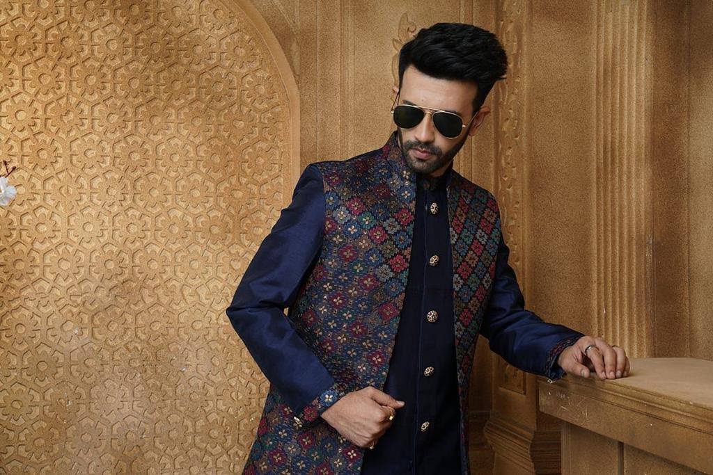 Clothes product image