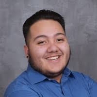 50+ "John Almanza" profiles