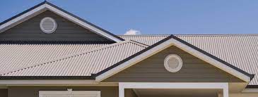 No additional charges for accessories. Gutters Fascia Downpipes Colorbond Steel