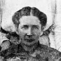 Abigail Robbins (1865–1914) • FamilySearch