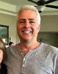 Russell Joe Naylor, 56